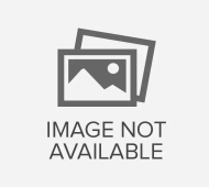 Designing with Purpose: Architecture that Inspires When we think of architecture, most people picture forms.