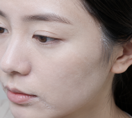 Kem chống nắng nâng tone càng lì càng tốt cho da dầu?