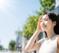 Kem chống nắng nâng tone SPF50 có bảo vệ da lâu hơn 50 lần? Hiểu đúng chỉ số SPF