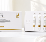 Vitamin C, Niacinamide và Glutathione khác nhau thế nào trong mỹ phẩm làm sáng da?