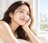 Dưỡng da bao lâu thì thấy hiệu quả? Những yếu tố ảnh hưởng đến kết quả