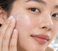 Kem chống nắng bị vón? Nguyên nhân nhiều người không để ý
