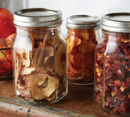 Innovative architects integrate cutting-edge technology with artistic.