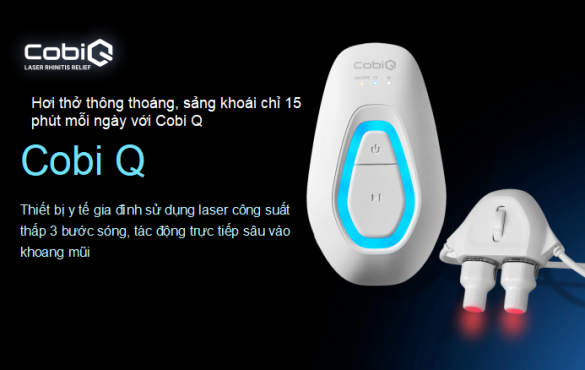 CÔNG TY TNHH MỘT THÀNH VIÊN WELL2K