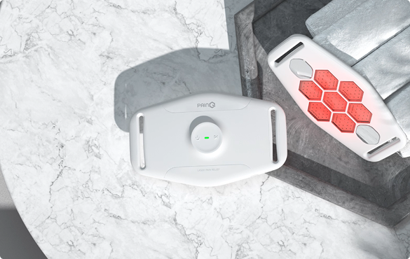 CÔNG TY TNHH MỘT THÀNH VIÊN WELL2K