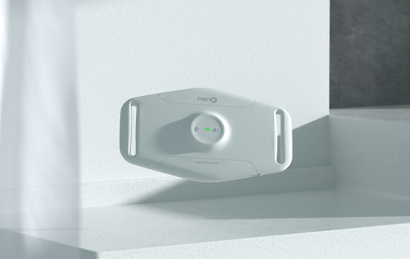 CÔNG TY TNHH MỘT THÀNH VIÊN WELL2K