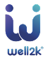 CÔNG TY TNHH MỘT THÀNH VIÊN WELL2K